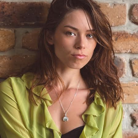 elelment necklaces handmade from solid silver