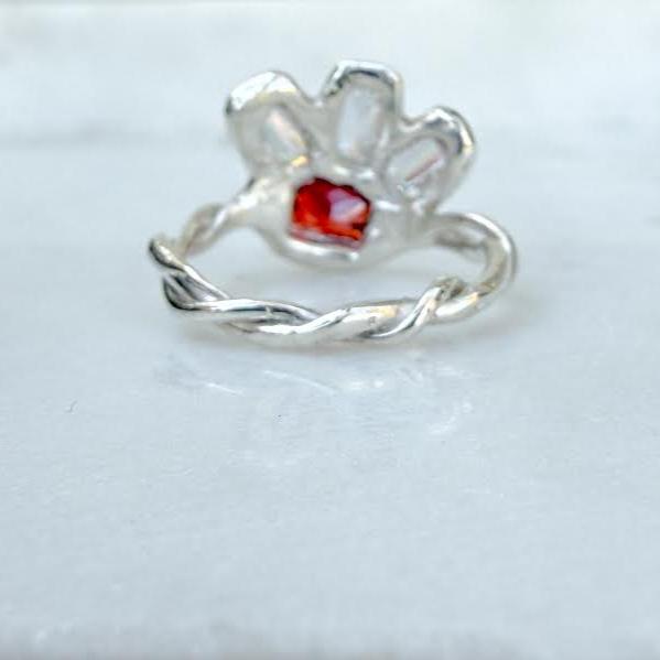 jlinedesigns-ring-jewellery-handmadering-goldcoast-lostwax-ofak