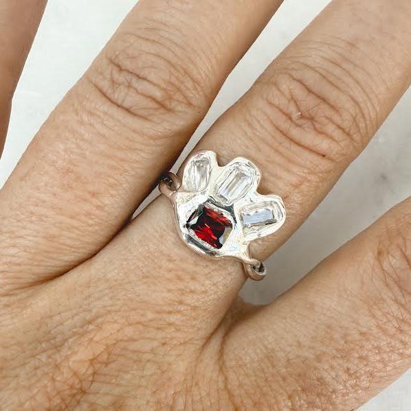 jlinedesigns-ring-jewellery-handmadering-goldcoast-lostwax-ofak