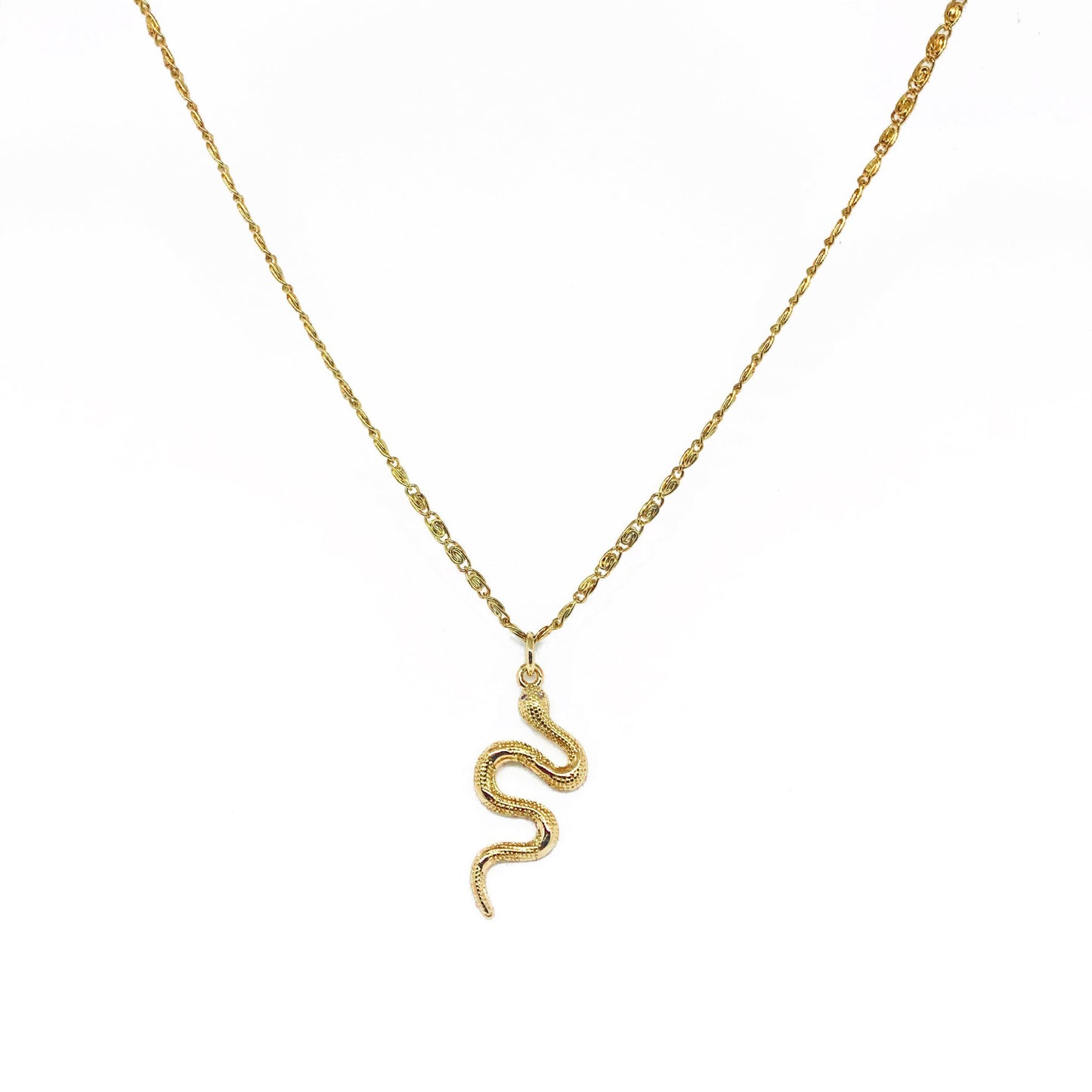 Jlinedesigns-jewellery-luxenecklace-gold-serpent-necklace-hoops-gold