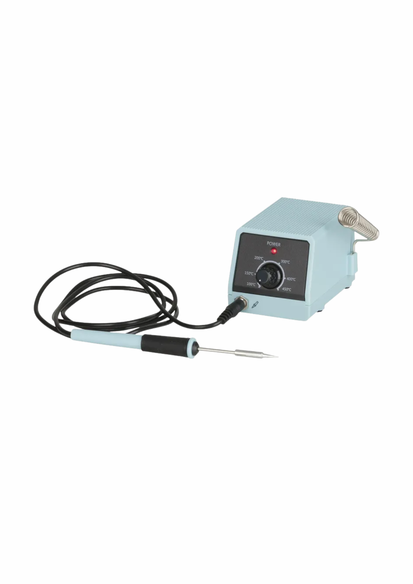 PRE-ORDER- J-Line Lost wax jewellery making Kit