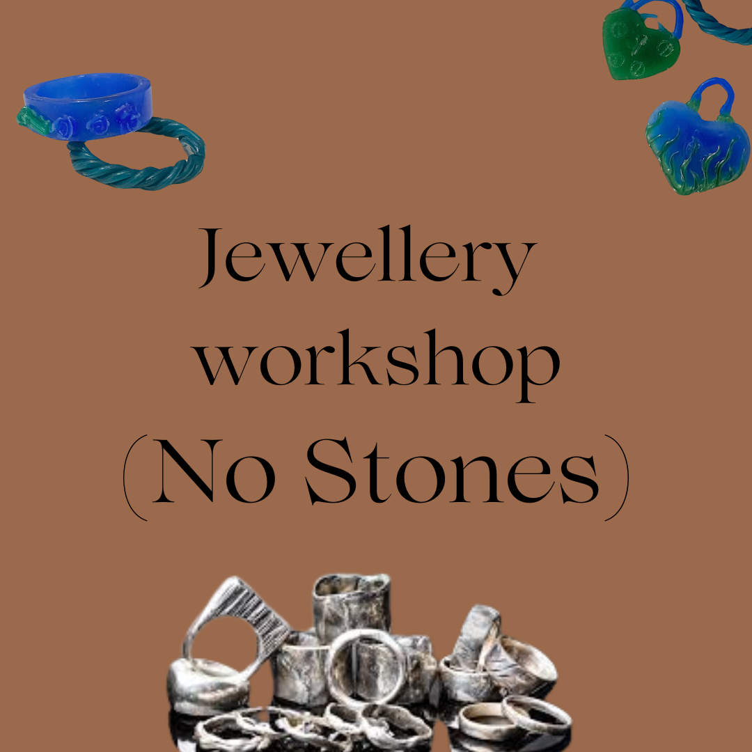 jlinedesigns-jewellery-jewelleryworkshops-makeyourownring-groupjewelleryworkshops-jewelleryclasses-goldcoast-groupparties-sipandjewel