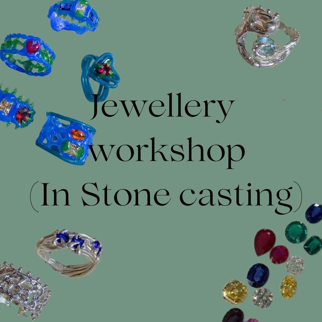 jlinedesigns-jewellery-jewelleryworkshops-makeyourownring-groupjewelleryworkshops-jewelleryclasses-goldcoast-groupparties-sipandjewel