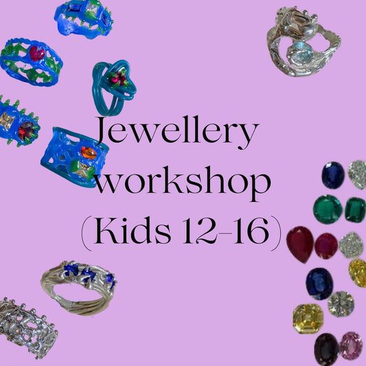 jlinedesigns-jewellery-jewelleryworkshops-makeyourownring-groupjewelleryworkshops-jewelleryclasses-goldcoast-groupparties-sipandjewel