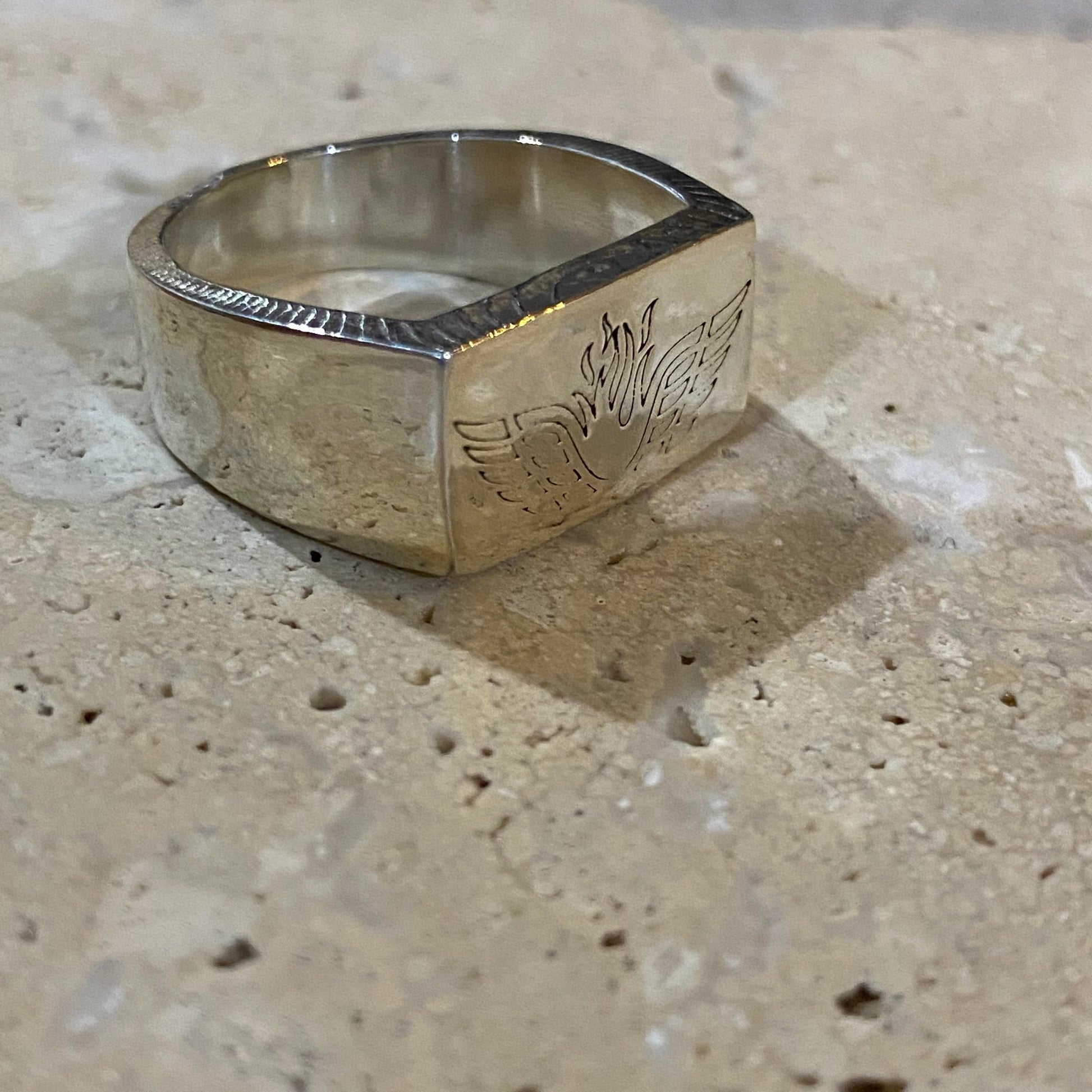 jlinedesigns-jewellery-ring-anarchyring-silver-sterlingsilver-unisex-mensjewellery