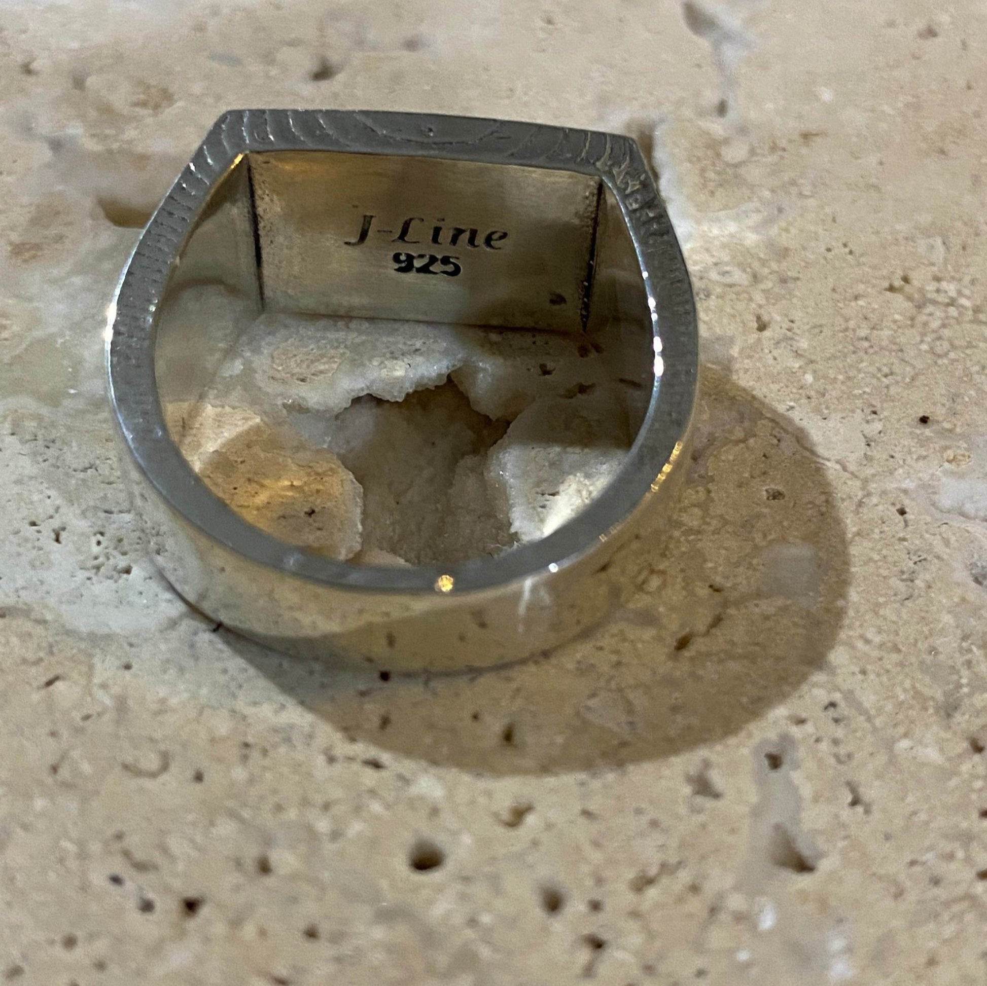 jlinedesigns-jewellery-ring-anarchyring-silver-sterlingsilver-unisex-mensjewellery