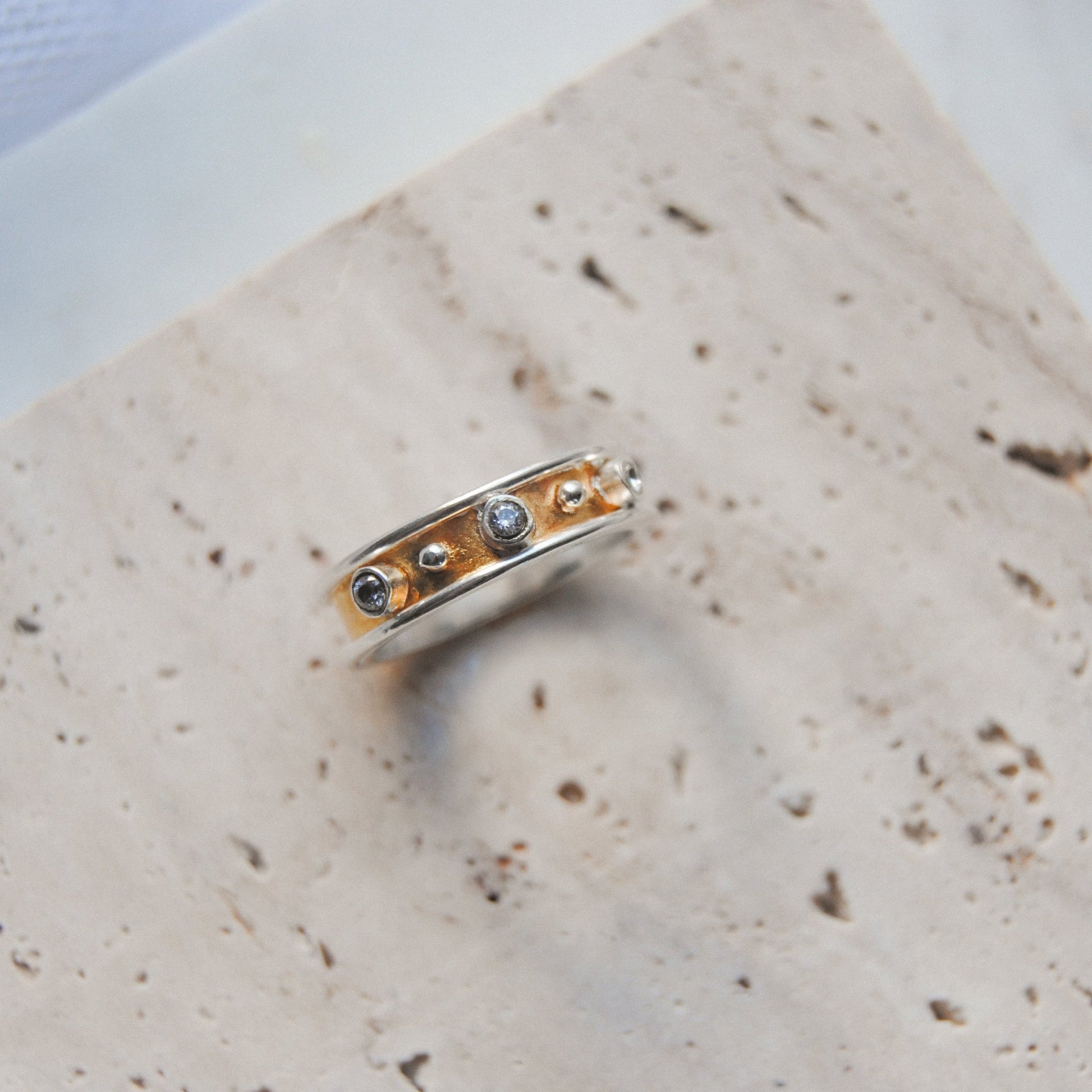 jlinedesigns-jewellery-ring-angelbandring-gold-silver-sterlingsilver