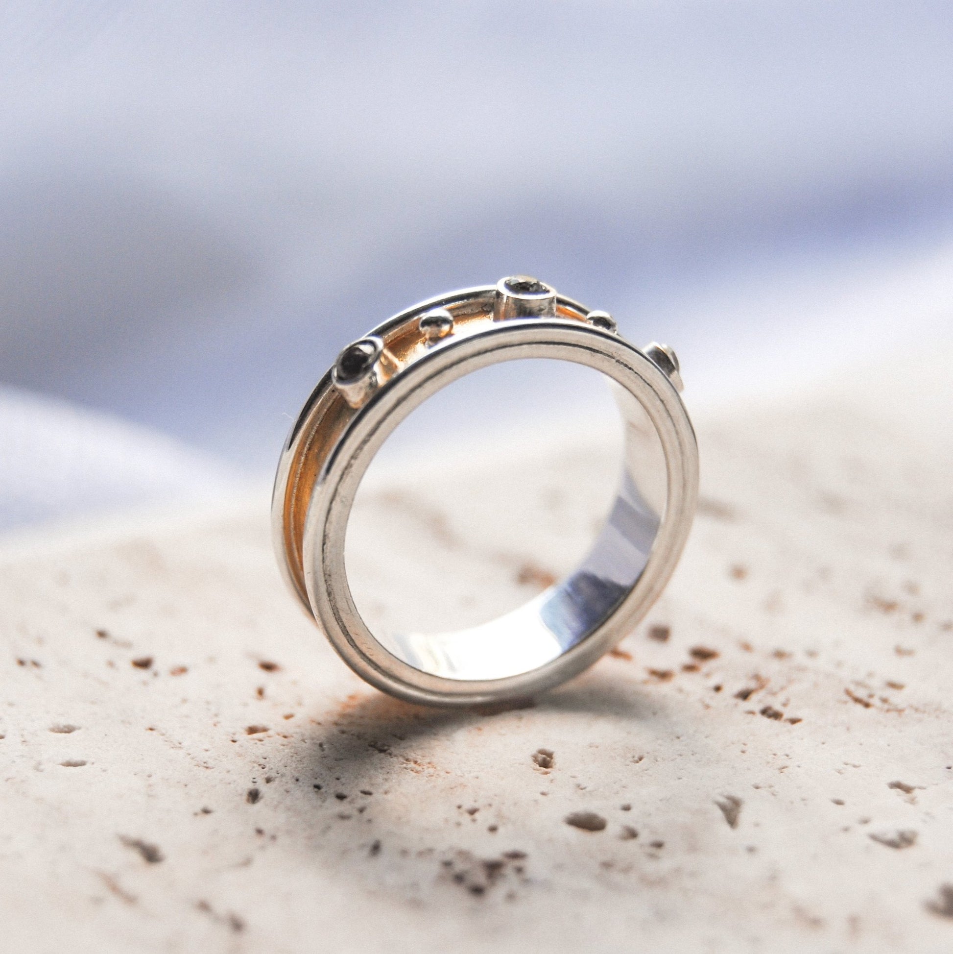 jlinedesigns-jewellery-ring-angelbandring-gold-silver-sterlingsilver